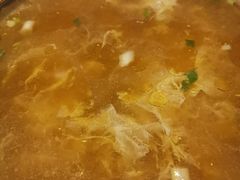 -长亭酒肆.武夷菜(鼓楼后海店)