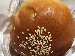 -有璟阁港式餐厅(金融街购物中心店)