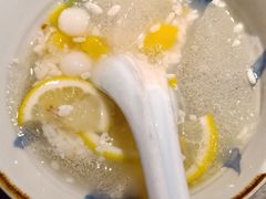 -怪噜范·贵阳小吃大排档(金源旗舰店)