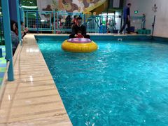 -蒙特利亲子乐园