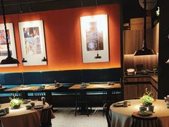 -青年公社烤鸭(蜀山万象汇店)