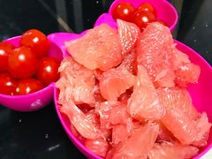 -麦德龙(郑东店)