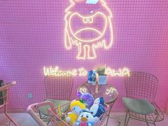 -+WAWA夹娃娃专门店·抓娃娃