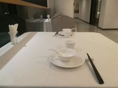 -黑明餐厅(白鹭洲店)