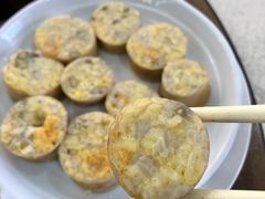 酿大肠粉肠-腰记饭店(龙源路店)