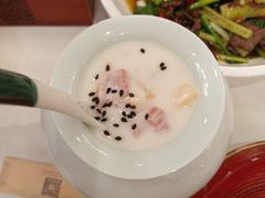-大鸭梨烤鸭店(花园村店)