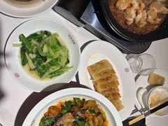 -百年神厨·地道川菜(清江西路店)