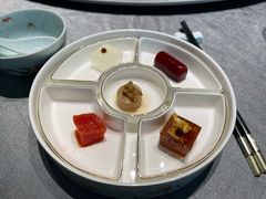 -新光酒家·河豚·海鲜·蟹料理(浦东店)