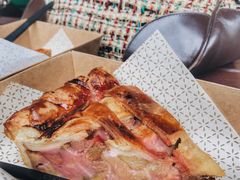 -Pie Bird(新闸路店)