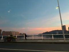 -西湖文化广场