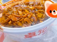 -卓记米粉店(文化路店)