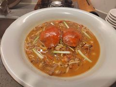 -一麦·龙岛(上海青浦店)