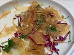-徽镇小厨·经典徽菜(马连道店)