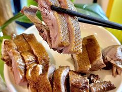 -雾都渣渣火锅(南城智汇城店)