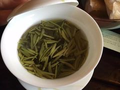 image-青藤茶馆(南山路店)