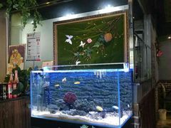 -臻味私厨(国际社区店)