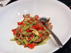 -味钱塘·钱塘渔鲜·地道江浙菜(宋城店)