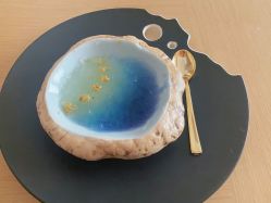 点击看大图 -圣贝拉母婴护理中心(广州瑰丽店)