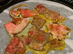 -么子烤肉(化龙池店)