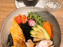 -Wagas沃歌斯(港汇恒隆广场店)