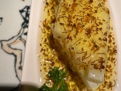 -谭家弄堂(亚欧商厦店)