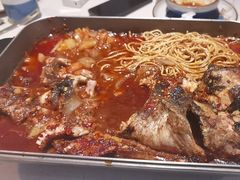 -凯德广场(武胜路店)