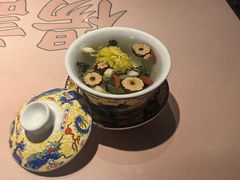 -杨记隆府重庆江湖菜(大悦城店)