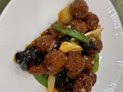-便宜坊烤鸭店(玉蜓桥天坛店)