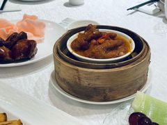 -丰鲤楼•闽南茶楼(仟禧汇店)