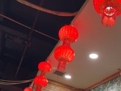 -亮欢寨酸汤鱼(沙冲路店)