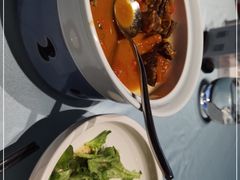 -青螺餐厅·家宴(松雅湖店)