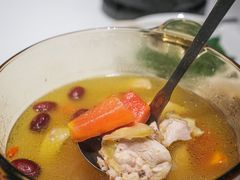 -好友缘家宴(青山路店)