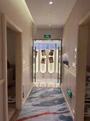 -艾维庭美容纤体SPA