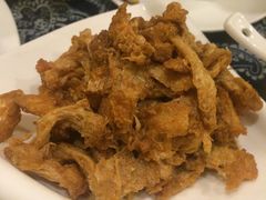 -天一朴素(武汉大学店)