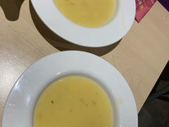 -豪客来牛排(海沧阿罗海店)