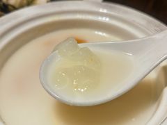 -长沙芙蓉国温德姆至尊豪廷大酒店-自助餐厅