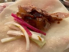 -金鸭季·北京烤鸭(深业上城店)