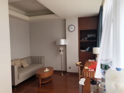 -馨月汇·一悦馨香月子中心(前滩店)