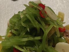 -肆月河豚·淮扬菜·湘菜(华天店)
