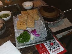 -同仁四季椰子鸡(海岸城天利店)
