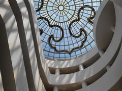 -鄂尔多斯青铜器博物馆