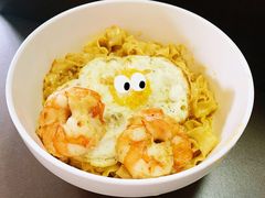 -盒马鲜生(杭州运河上街店)