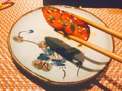 -久喜番和牛烧肉酒场(北辰三角洲店)
