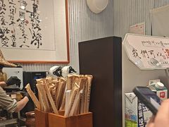 -KUNCHA鲲茶·江西制茶(铜锣湾店)