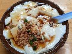 -袁家豆腐