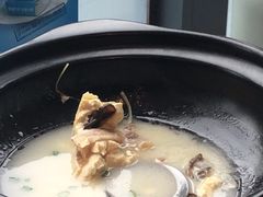 -渔舟意·湖南家宴(萝岗纳金城店)
