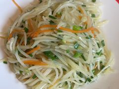 -小团圆灶台鱼·百城头牌菜(千岛湖店)