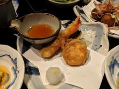-新鲜特色餐厅(香格里拉大酒店)