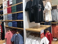 -优衣库(青岛万象城店)