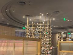 -王品牛排(常州吾悦广场店)